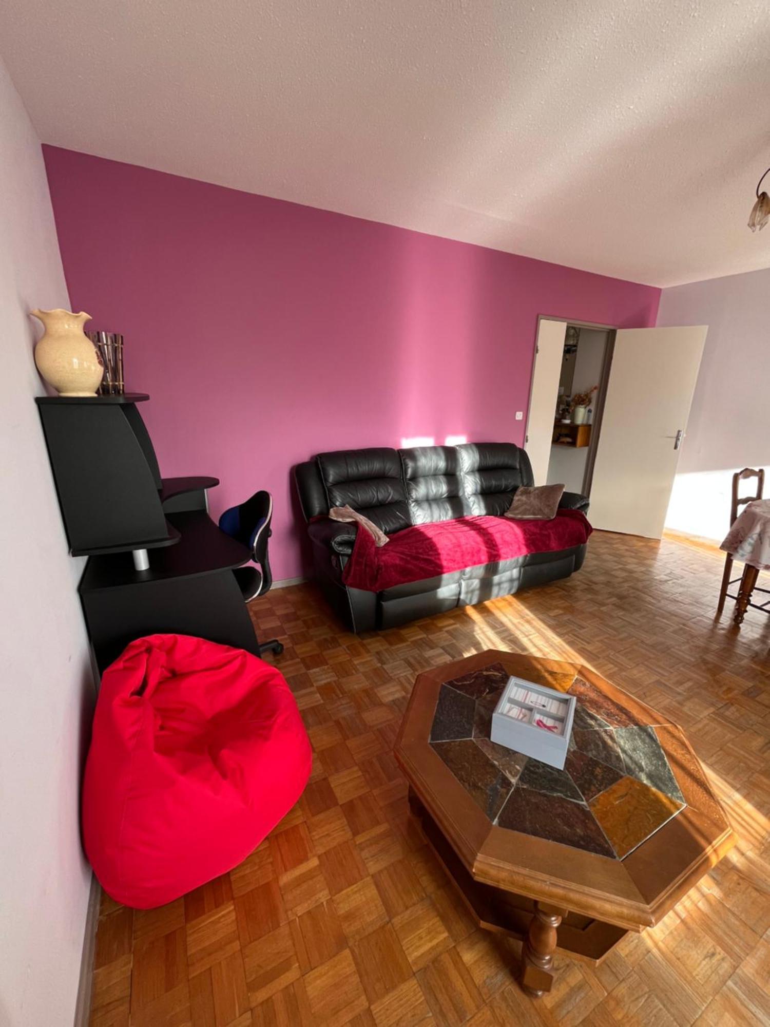 Appartement Au Coeur De Seyne ภายนอก รูปภาพ